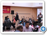 5 IMG_7914 SD