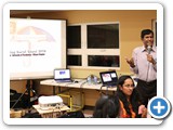 5 IMG_8029 SD