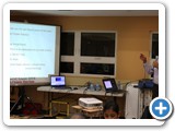5 IMG_8038 SD