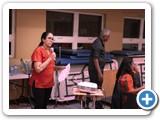 5 IMG_8044 SD