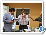 6 IMG_8081 SD