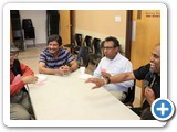 IMG_7253 SD