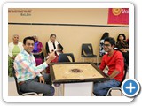IMG_7269 SD