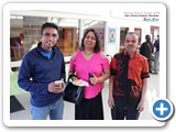 IMG_7296 SD