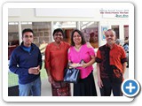 IMG_7298 SD