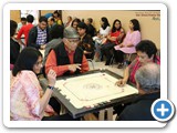 IMG_7303 SD
