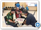 IMG_7305 SD