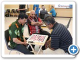 IMG_7306 SD