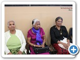 IMG_7311 SD