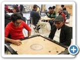 IMG_7316 SD