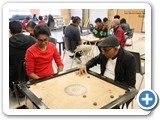 IMG_7317 SD