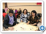 IMG_7321 SD