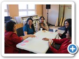 IMG_7323 SD