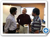 IMG_7326 SD