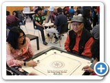 IMG_7327 SD