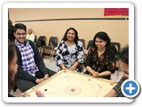 IMG_7332 SD