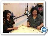 IMG_7335 SD