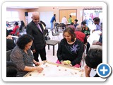 IMG_7343 SD