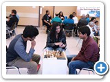 IMG_7349 SD