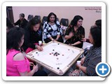 IMG_7375 SD