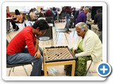 IMG_7377 SD