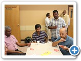 IMG_7384 SD