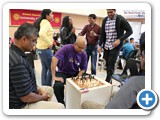 IMG_7390 SD