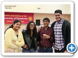 IMG_7394 SD