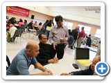 IMG_7407 SD