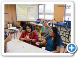 IMG_7423 SD
