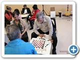 IMG_7424 SD