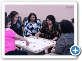 IMG_7428 SD