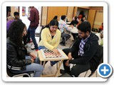 IMG_7431 SD