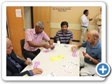 IMG_7443 SD