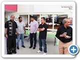 IMG_7463 SD