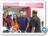 IMG_7467 SD