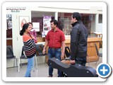 IMG_7475 SD