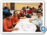 IMG_7482 SD