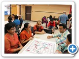IMG_7483 SD
