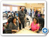 IMG_7506 SD