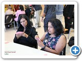 IMG_7509 SD