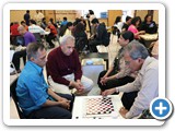 IMG_7515 SD