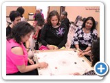 IMG_7517 SD