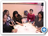 IMG_7521 SD