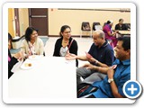 IMG_7523 SD