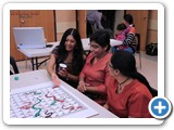IMG_7579 SD