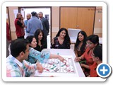 IMG_7584 SD