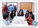 IMG_7585 SD
