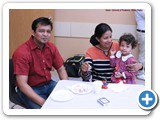 IMG_7595 SD