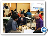 IMG_7613 SD